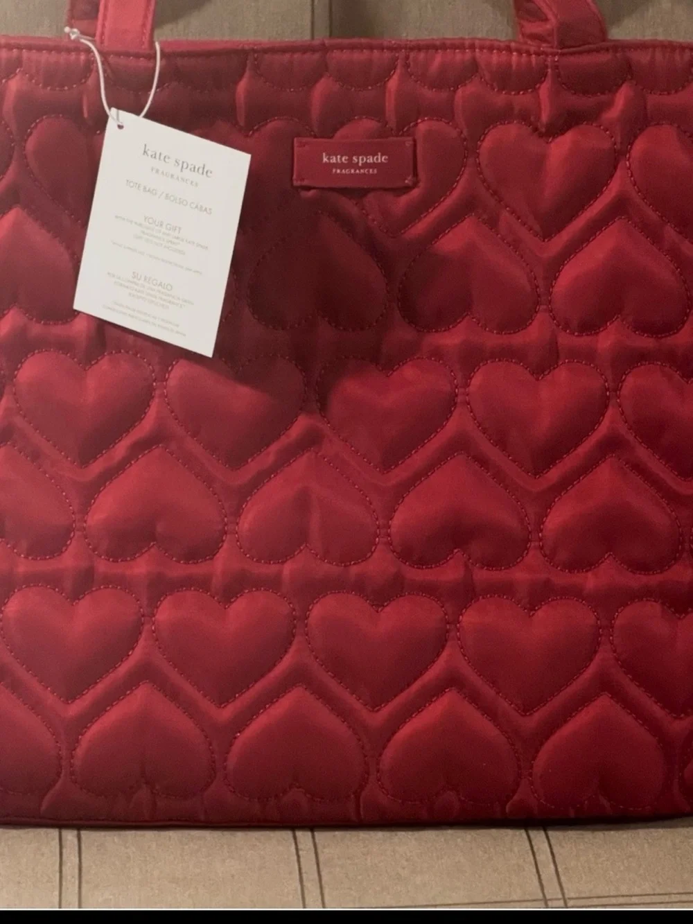 kate spade kate spade